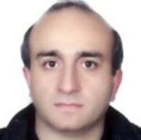 علیرضا بروایه