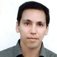 عکس دکتر