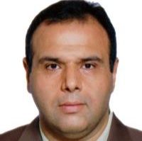 علیرضا باطنی