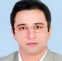 علیرضا بازارنوی