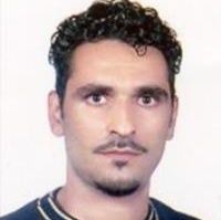 عکس دکتر