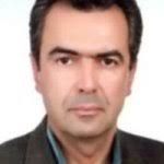 علیرضا بهپور
