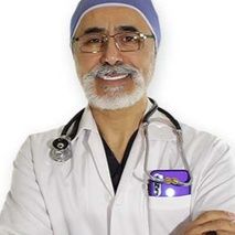 عکس دکتر