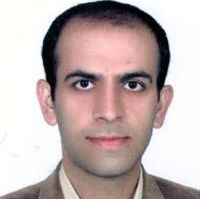 علیرضا دباغ منش