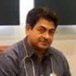 علیرضا دادپی