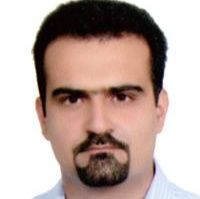 علیرضا دقیقی