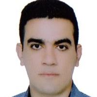 علیرضا دشت پیما