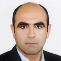 علیرضا دهقان