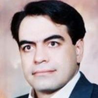 علیرضا دلیجانی
