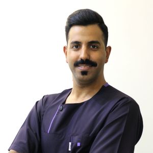 علیرضا رجبیان