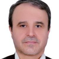 علیرضا ابراهیم سلطانی