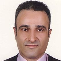 عکس دکتر