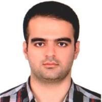 علیرضا عیشی اسکوئی
