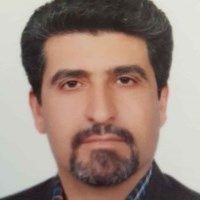 علیرضا عمادی