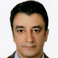 علیرضا امامی