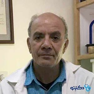 علیرضا امامی نایینی