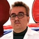 علیرضا اسکندری فر