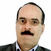 علی رضا اسلامی