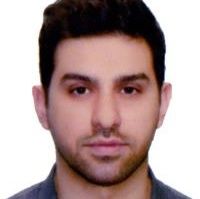 عکس دکتر