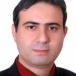 علیرضا اطمینان