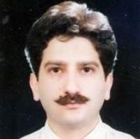 علی رضا فقیهی