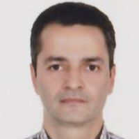 عکس دکتر