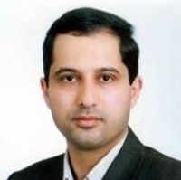 علیرضا فهیم