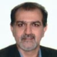 علیرضا فلاح پور