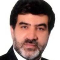 عکس دکتر