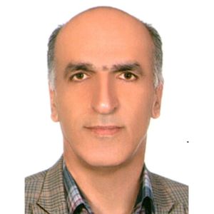 عکس دکتر
