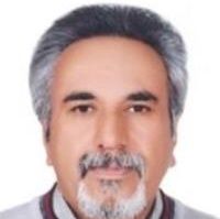 عکس دکتر