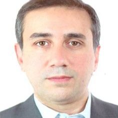 علیرضا فلاحی