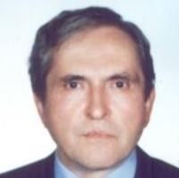 علیرضا فامیلی