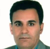 عکس دکتر