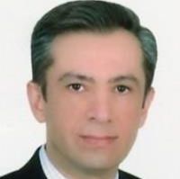 علیرضا فرهاد