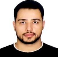عکس دکتر