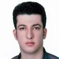 علیرضا فرهادپور