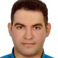 علیرضا فرخی