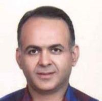 علیرضا فرخیان