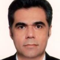 علیرضا فرشی
