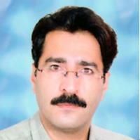علیرضا فرزانیان