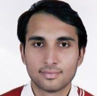 علیرضا فتحی آذر