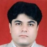 عکس دکتر
