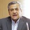 علیرضا فیاض بخش