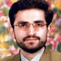 علیرضا فضائلی