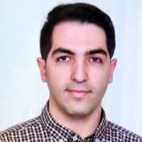 علیرضا فیضی