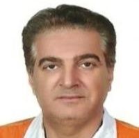 علیرضا فیضی لیقوان