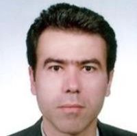 علیرضا فعلی