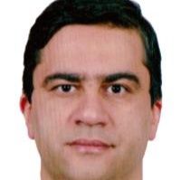 علیرضا فیروز