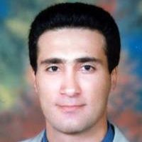عکس دکتر